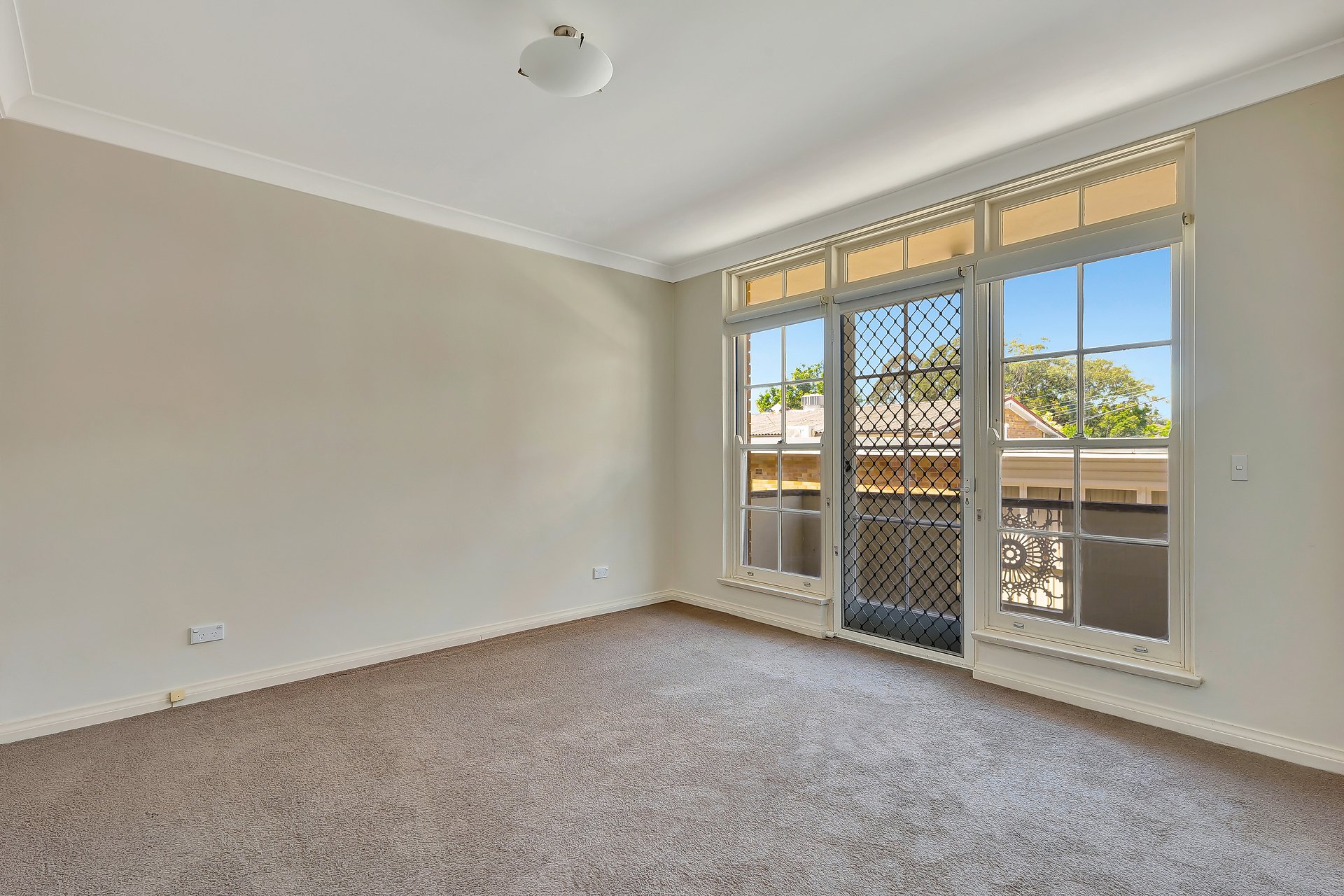 1/58-60 Oxford Street, Epping For Lease by Aurora Property - image 1