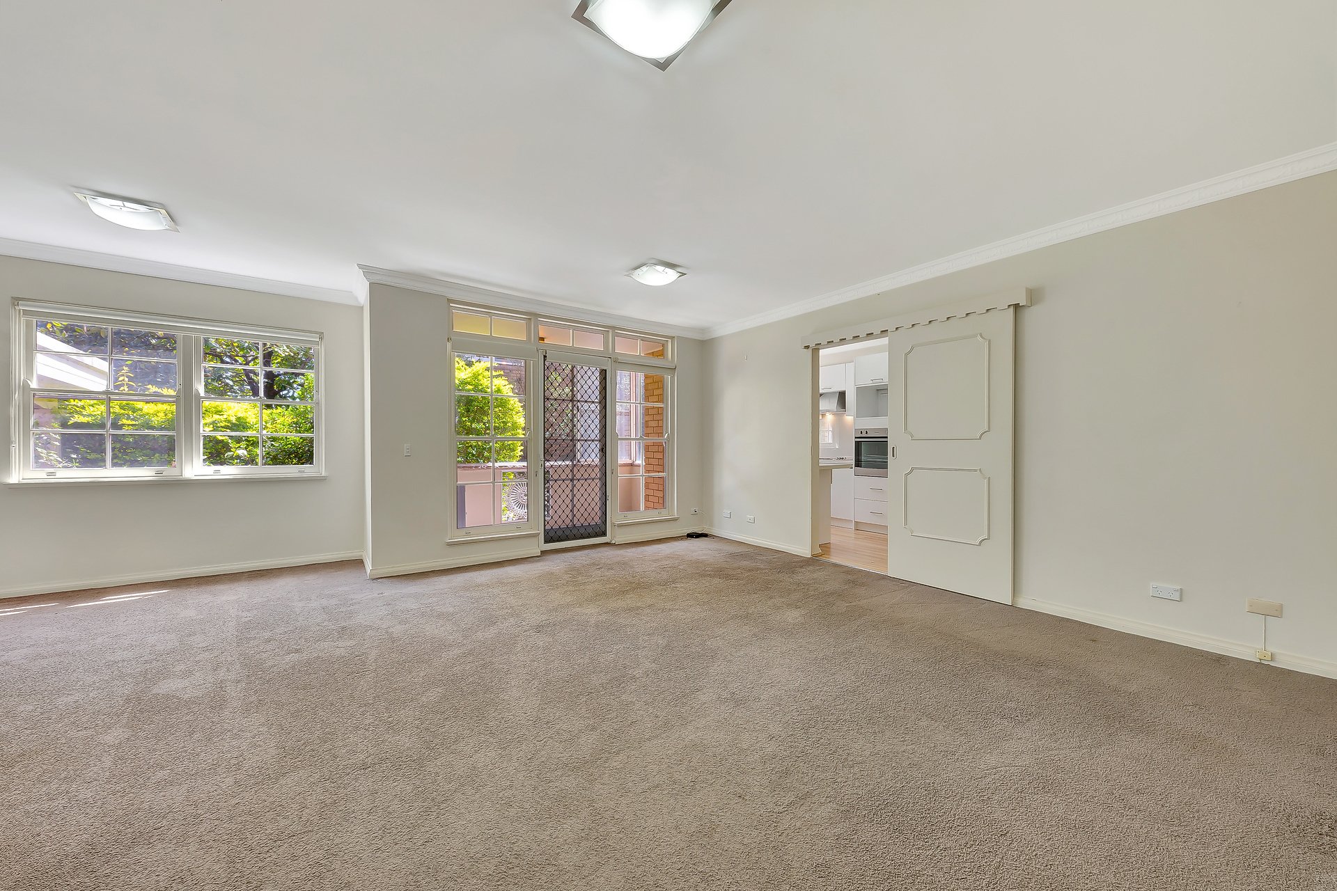 1/58-60 Oxford Street, Epping For Lease by Aurora Property - image 1