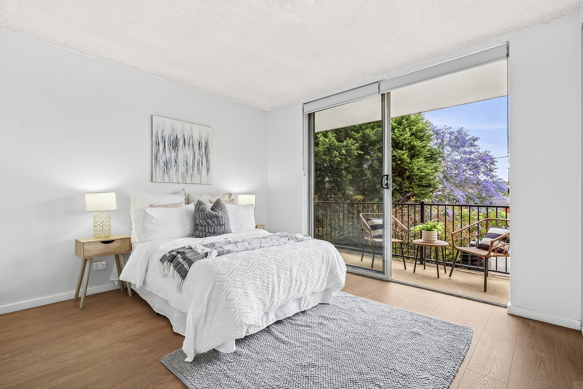 2/21 May Street, Eastwood Auction by Aurora Property - image 1