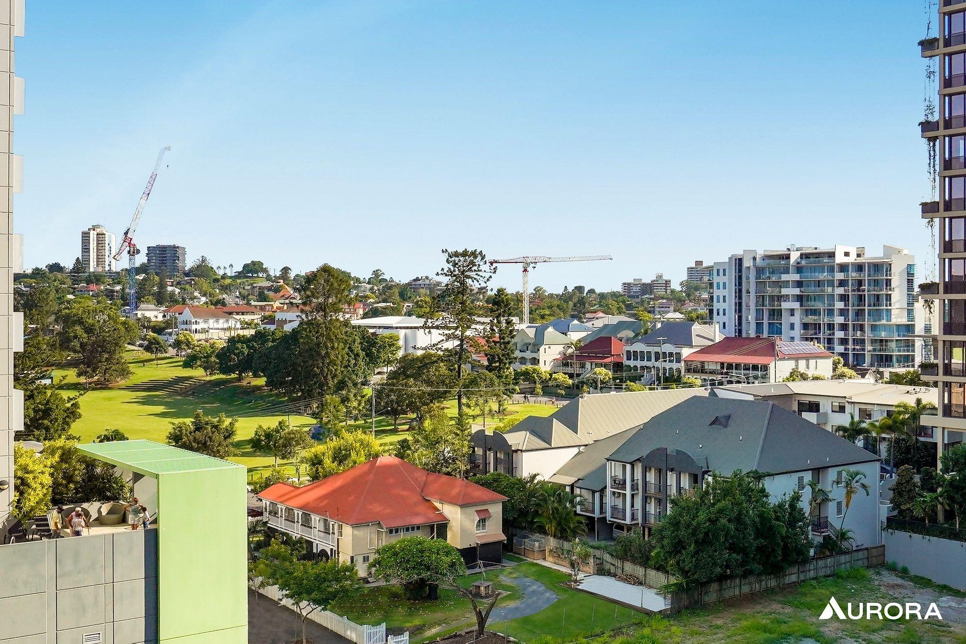 10809/52 Manning Street, South Brisbane For Sale by Aurora Property - image 1