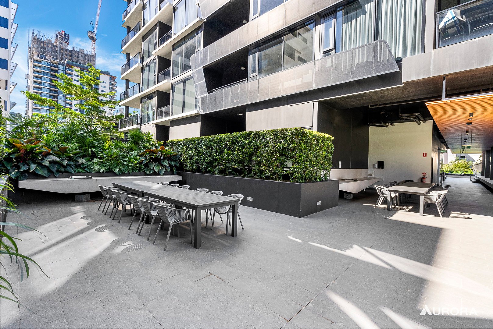 10809/52 Manning Street, South Brisbane For Sale by Aurora Property - image 1