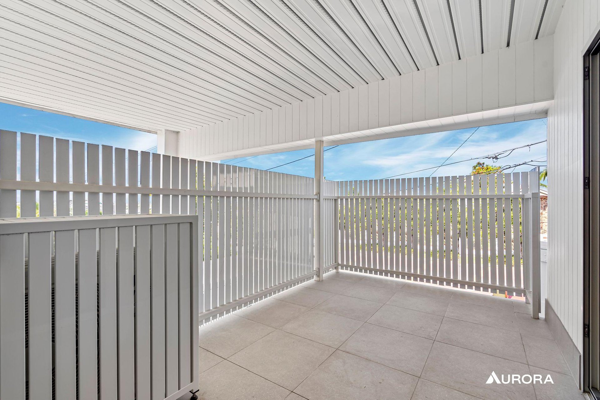 1/66 Kirkland Avenue, Coorparoo For Sale by Aurora Property - image 1