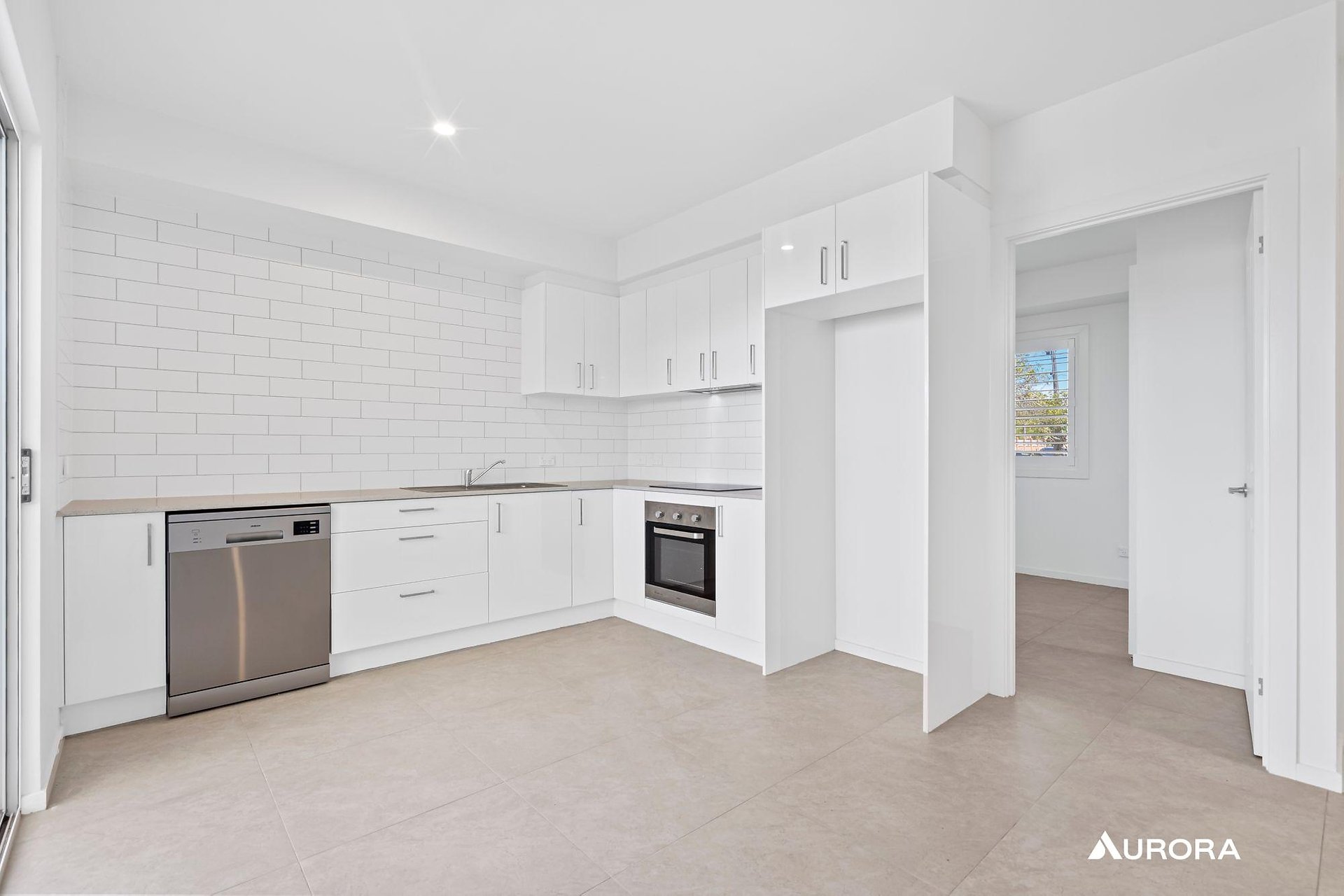 1/66 Kirkland Avenue, Coorparoo For Sale by Aurora Property - image 1