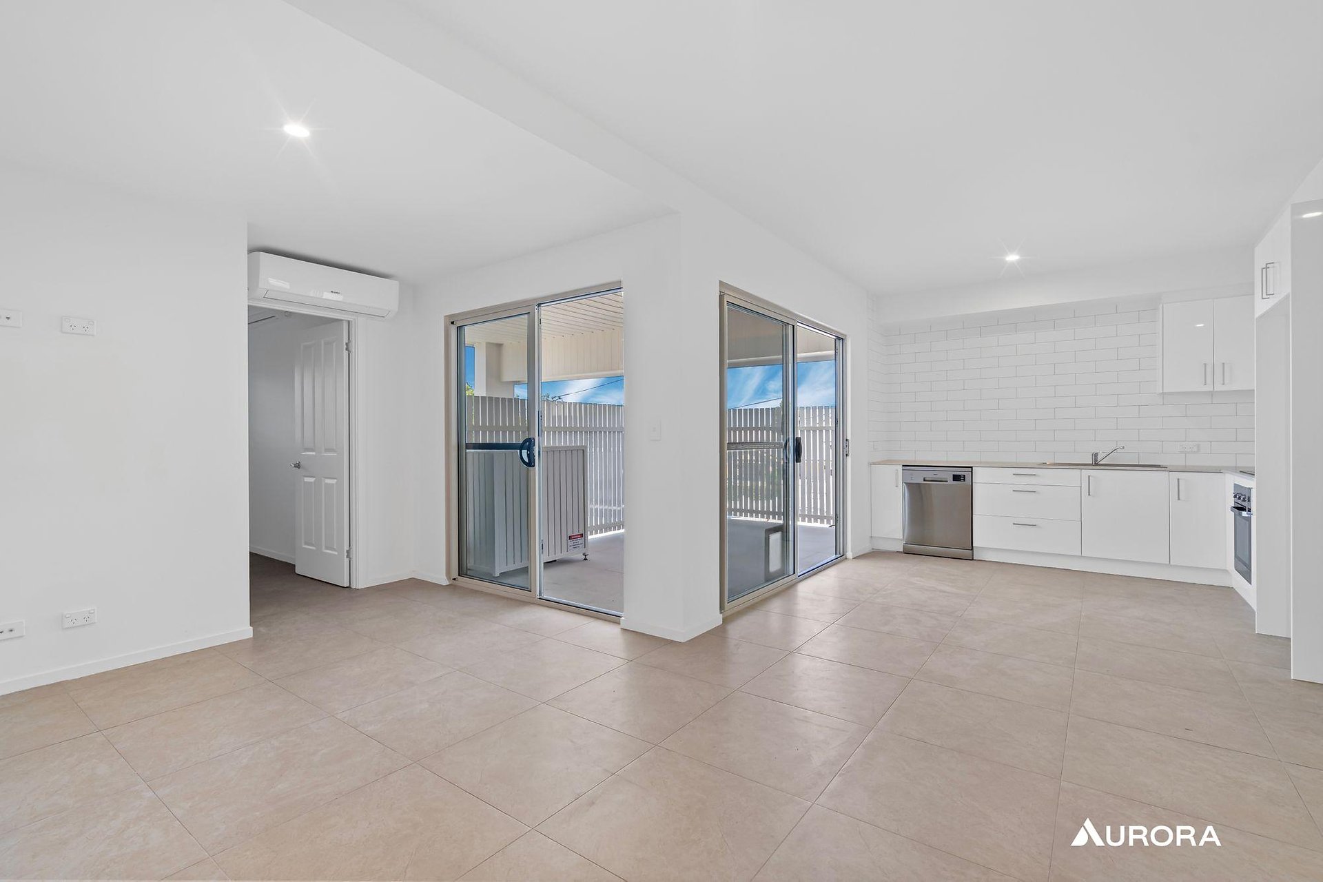 1/66 Kirkland Avenue, Coorparoo For Sale by Aurora Property - image 1