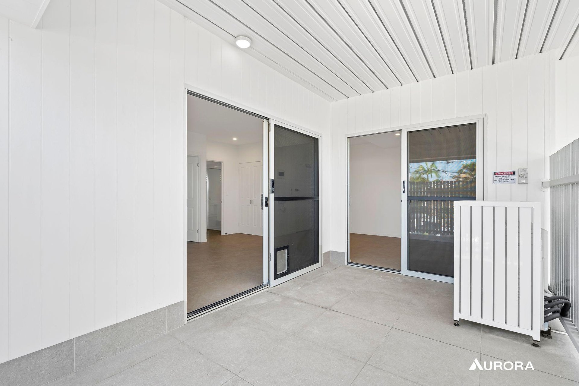 1/66 Kirkland Avenue, Coorparoo For Sale by Aurora Property - image 1