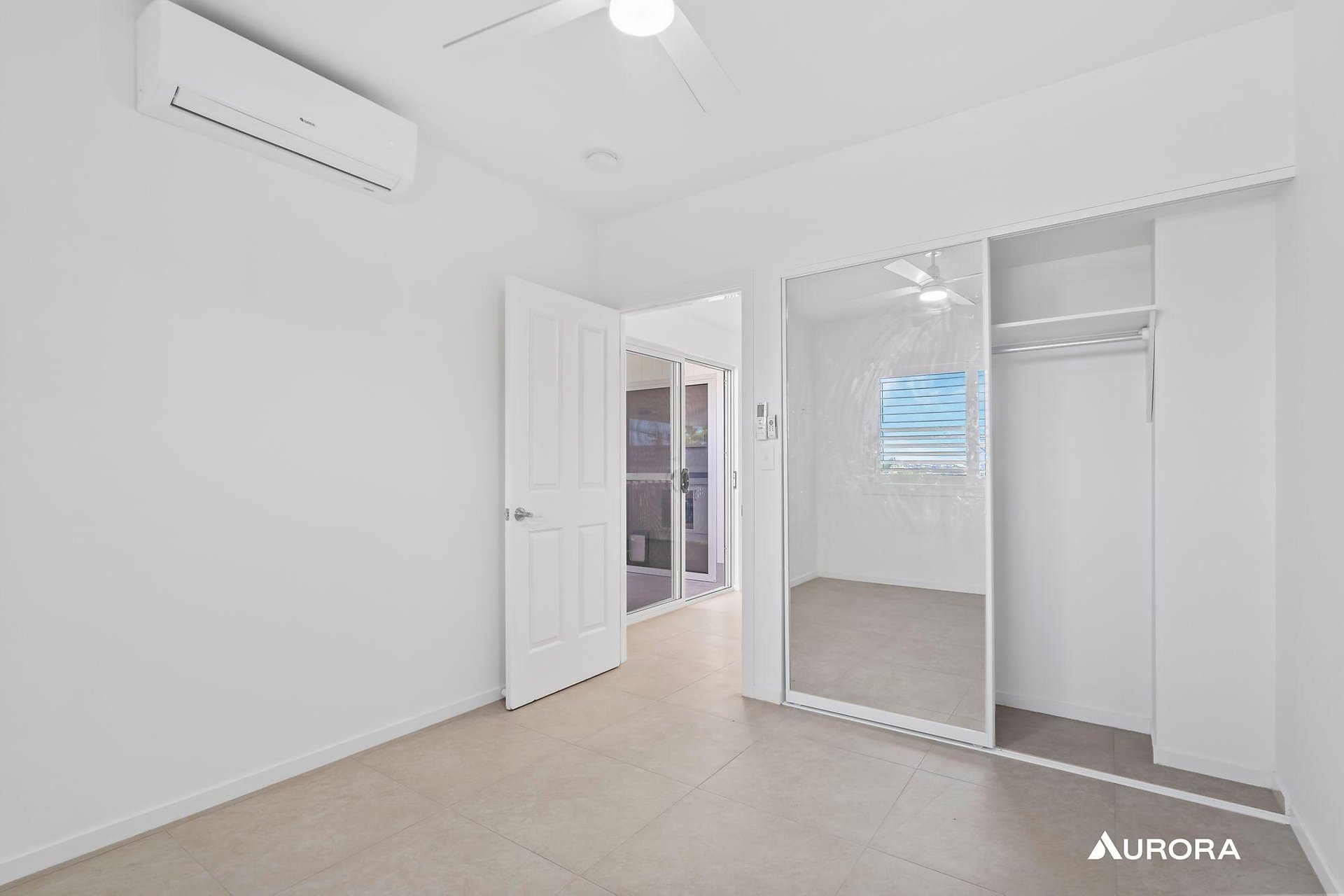 1/66 Kirkland Avenue, Coorparoo For Sale by Aurora Property - image 1