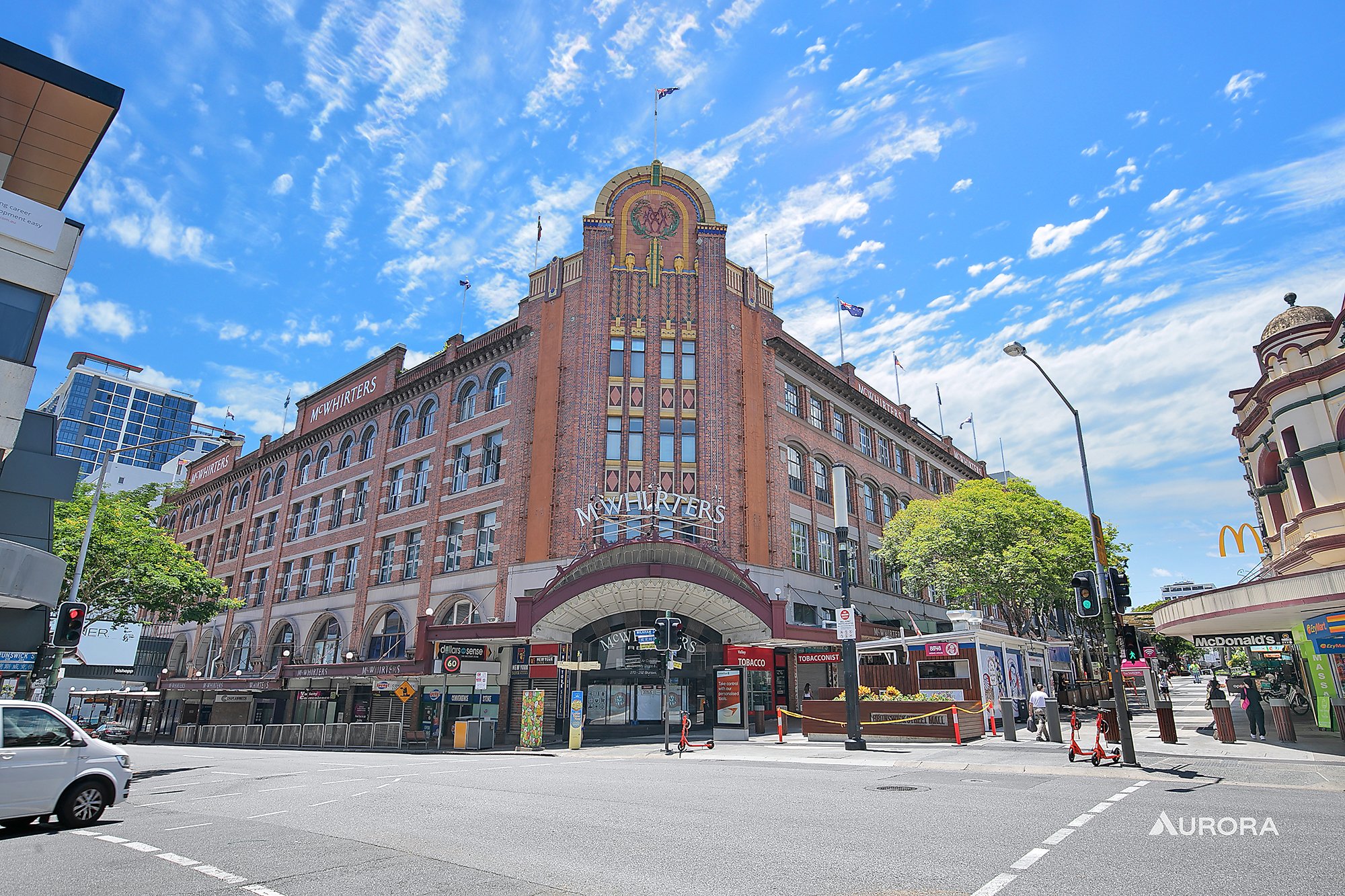 508/38 Warner Street, Fortitude Valley For Sale by Aurora Property - image 12