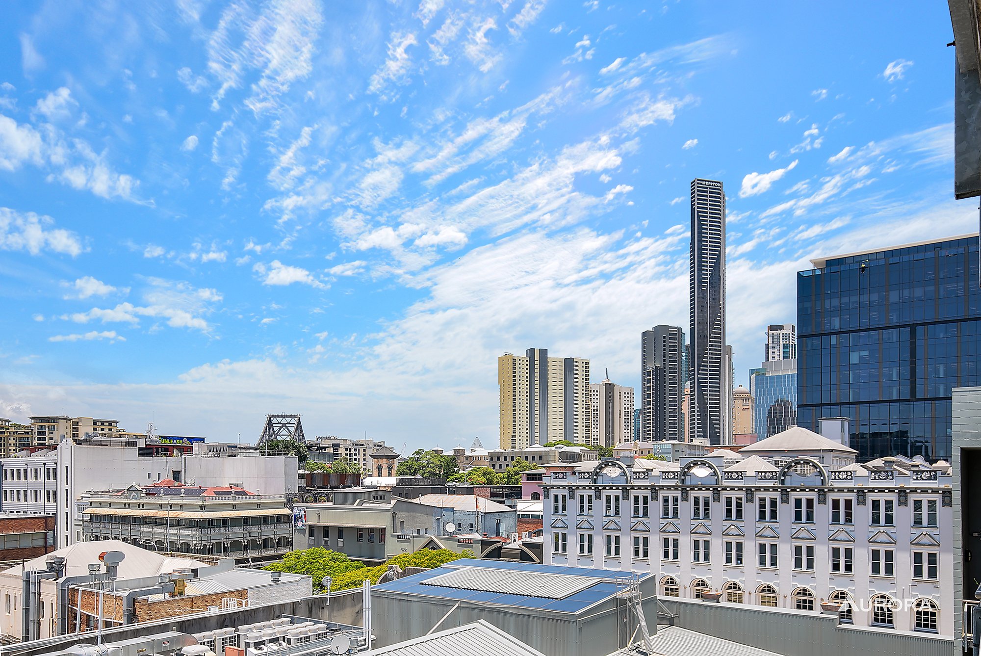 508/38 Warner Street, Fortitude Valley For Sale by Aurora Property - image 9