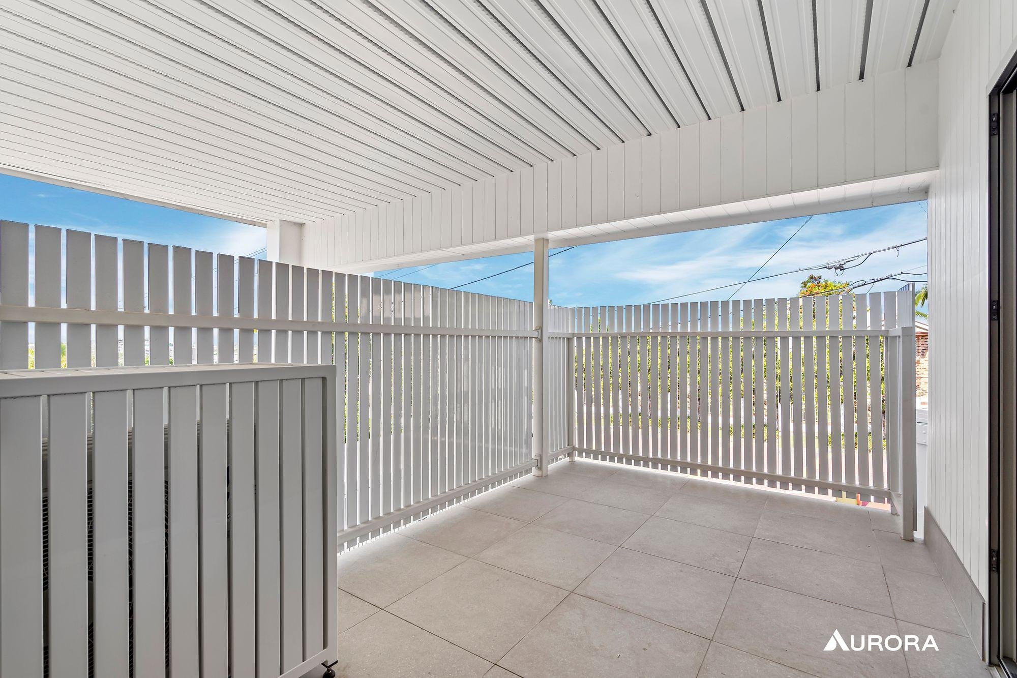 1/66 Kirkland Avenue, Coorparoo For Sale by Aurora Property - image 9