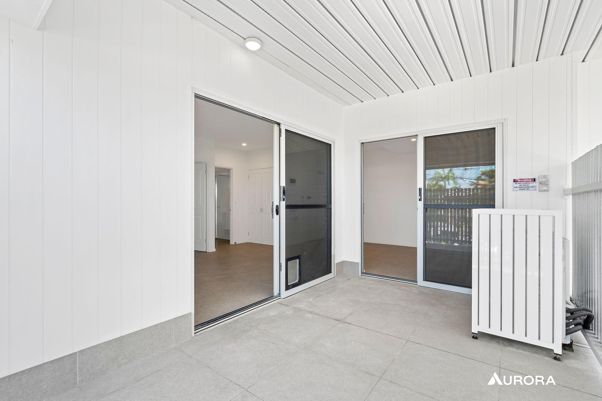 1/66 Kirkland Avenue, Coorparoo For Sale by Aurora Property - image 8