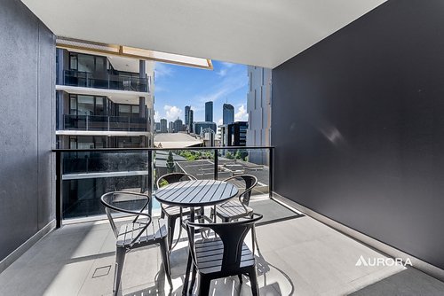 10707/52 Manning Street, South Brisbane For Sale by Aurora Property